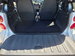 Smart ForTwo 1.0 MHD Passion Cabriolet SoftTouch Euro 5 (s/s) 2dr 2dr Automatic 2012