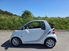 Smart ForTwo 1.0 MHD Passion Cabriolet SoftTouch Euro 5 (s/s) 2dr 2dr Automatic 2026