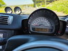 Smart ForTwo 1.0 MHD Passion Cabriolet SoftTouch Euro 5 (s/s) 2dr 2dr Automatic 2026