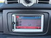 Smart ForTwo 1.0 MHD Passion Cabriolet SoftTouch Euro 5 (s/s) 2dr 2dr Automatic 2012