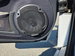 Smart ForTwo 1.0 MHD Passion Cabriolet SoftTouch Euro 5 (s/s) 2dr 2dr Automatic 2012