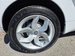 Smart ForTwo 1.0 MHD Passion Cabriolet SoftTouch Euro 5 (s/s) 2dr 2dr Automatic 2012