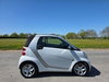 Smart ForTwo 1.0 MHD Passion Cabriolet SoftTouch Euro 5 (s/s) 2dr 2dr Automatic 2026