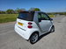 Smart ForTwo 1.0 MHD Passion Cabriolet SoftTouch Euro 5 (s/s) 2dr 2dr Automatic 2012