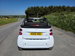Smart ForTwo 1.0 MHD Passion Cabriolet SoftTouch Euro 5 (s/s) 2dr 2dr Automatic 2012