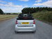 Smart ForTwo 1.0 MHD Passion Cabriolet SoftTouch Euro 5 (s/s) 2dr 2dr Automatic 2012