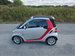 Smart ForTwo 1.0 MHD Passion Cabriolet SoftTouch Euro 5 (s/s) 2dr 2dr Automatic 2012