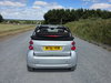 Smart ForTwo 1.0 MHD Passion Cabriolet SoftTouch Euro 5 (s/s) 2dr 2dr Automatic 2026