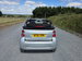 Smart ForTwo 1.0 MHD Passion Cabriolet SoftTouch Euro 5 (s/s) 2dr 2dr Automatic 2012