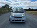 Smart ForTwo 1.0 MHD Passion Cabriolet SoftTouch Euro 5 (s/s) 2dr 2dr Automatic 2012