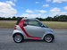 Smart ForTwo 1.0 MHD Passion Cabriolet SoftTouch Euro 5 (s/s) 2dr 2dr Automatic 2012