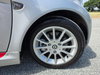 Smart ForTwo 1.0 MHD Passion Cabriolet SoftTouch Euro 5 (s/s) 2dr 2dr Automatic 2026