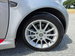 Smart ForTwo 1.0 MHD Passion Cabriolet SoftTouch Euro 5 (s/s) 2dr 2dr Automatic 2012