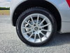 Smart ForTwo 1.0 MHD Passion Cabriolet SoftTouch Euro 5 (s/s) 2dr 2dr Automatic 2026