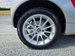 Smart ForTwo 1.0 MHD Passion Cabriolet SoftTouch Euro 5 (s/s) 2dr 2dr Automatic 2012