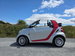 Smart ForTwo 1.0 MHD Passion Cabriolet SoftTouch Euro 5 (s/s) 2dr 2dr Automatic 2012