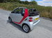 Smart ForTwo 1.0 MHD Passion Cabriolet SoftTouch Euro 5 (s/s) 2dr 2dr Automatic 2012