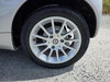 Smart ForTwo 1.0 MHD Passion Cabriolet SoftTouch Euro 5 (s/s) 2dr 2dr Automatic 2026