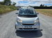 Smart ForTwo 1.0 MHD Passion Cabriolet SoftTouch Euro 5 (s/s) 2dr 2dr Automatic 2012