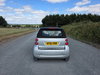 Smart ForTwo 1.0 MHD Passion Cabriolet SoftTouch Euro 5 (s/s) 2dr 2dr Automatic 2026