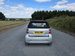 Smart ForTwo 1.0 MHD Passion Cabriolet SoftTouch Euro 5 (s/s) 2dr 2dr Automatic 2012