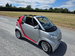 Smart ForTwo 1.0 MHD Passion Cabriolet SoftTouch Euro 5 (s/s) 2dr 2dr Automatic 2012
