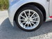Smart ForTwo 1.0 MHD Passion Cabriolet SoftTouch Euro 5 (s/s) 2dr 2dr Automatic 2012