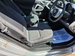 Smart ForTwo 1.0 MHD Passion Cabriolet SoftTouch Euro 5 (s/s) 2dr 2dr Automatic 2012