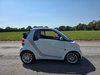 Smart ForTwo 1.0 MHD Passion Cabriolet SoftTouch Euro 5 (s/s) 2dr 2dr Automatic 2026