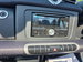 Smart ForTwo 1.0 MHD Passion Cabriolet SoftTouch Euro 5 (s/s) 2dr 2dr Automatic 2011