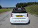 Smart ForTwo 1.0 MHD Passion Cabriolet SoftTouch Euro 5 (s/s) 2dr 2dr Automatic 2011