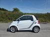 Smart ForTwo 1.0 MHD Passion Cabriolet SoftTouch Euro 5 (s/s) 2dr 2dr Automatic 2026