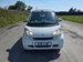 Smart ForTwo 1.0 MHD Passion Cabriolet SoftTouch Euro 5 (s/s) 2dr 2dr Automatic 2011