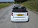Smart ForTwo 1.0 MHD Passion Cabriolet SoftTouch Euro 5 (s/s) 2dr 2dr Automatic 2011