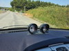 Smart ForTwo 1.0 MHD Passion Cabriolet SoftTouch Euro 5 (s/s) 2dr 2dr Automatic 2026
