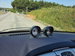 Smart ForTwo 1.0 MHD Passion Cabriolet SoftTouch Euro 5 (s/s) 2dr 2dr Automatic 2011