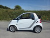 Smart ForTwo 1.0 MHD Passion Cabriolet SoftTouch Euro 5 (s/s) 2dr 2dr Automatic 2026