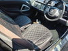 Smart ForTwo 1.0 MHD Passion Cabriolet SoftTouch Euro 5 (s/s) 2dr 2dr Automatic 2026