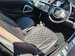 Smart ForTwo 1.0 MHD Passion Cabriolet SoftTouch Euro 5 (s/s) 2dr 2dr Automatic 2011