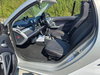 Smart ForTwo 1.0 MHD Passion Cabriolet SoftTouch Euro 5 (s/s) 2dr 2dr Automatic 2026