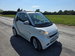 Smart ForTwo 1.0 MHD Passion Cabriolet SoftTouch Euro 5 (s/s) 2dr 2dr Automatic 2011