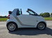 Smart ForTwo 1.0 MHD Passion Cabriolet SoftTouch Euro 5 (s/s) 2dr 2dr Automatic 2011