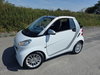 Smart ForTwo 1.0 MHD Passion Cabriolet SoftTouch Euro 5 (s/s) 2dr 2dr Automatic 2026