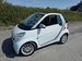 Smart ForTwo 1.0 MHD Passion Cabriolet SoftTouch Euro 5 (s/s) 2dr 2dr Automatic 2011