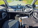 Smart ForTwo 1.0 MHD Passion Cabriolet SoftTouch Euro 5 (s/s) 2dr 2dr Automatic 2011
