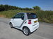 Smart ForTwo 1.0 MHD Passion Cabriolet SoftTouch Euro 5 (s/s) 2dr 2dr Automatic 2011