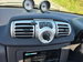 Smart ForTwo 1.0 MHD Passion Cabriolet SoftTouch Euro 5 (s/s) 2dr 2dr Automatic 2011