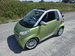 Smart ForTwo 1.0 MHD Passion Cabriolet SoftTouch Euro 5 (s/s) 2dr 2dr Automatic 2011