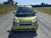 Smart ForTwo 1.0 MHD Passion Cabriolet SoftTouch Euro 5 (s/s) 2dr 2dr Automatic 2011