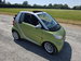 Smart ForTwo 1.0 MHD Passion Cabriolet SoftTouch Euro 5 (s/s) 2dr 2dr Automatic 2011